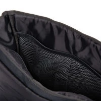 Fox Rage Messenger Bag